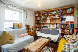 Photo 11- click for photo gallery